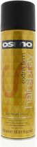 Osmo Essence - Extreme Extra Firm Hairspray 500 ml.