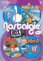 Nostalgie Box 2