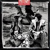 Icky Thump (10th Anniversary Edition)