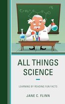All Things Science