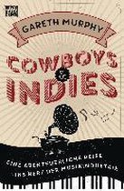 Cowboys & Indies