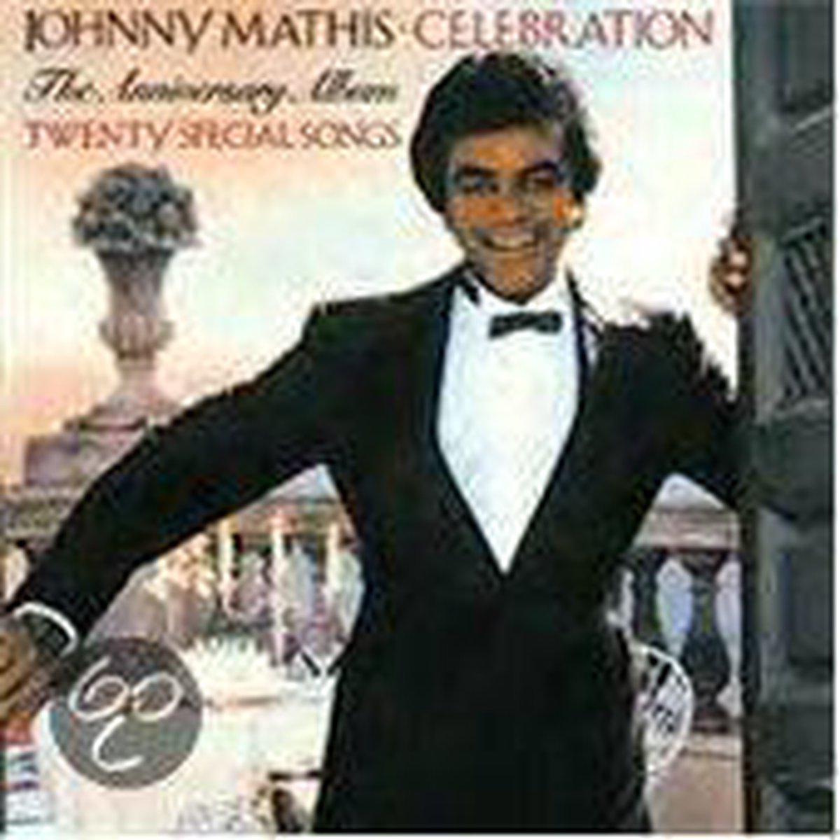 Celebration: The Anniversary Album