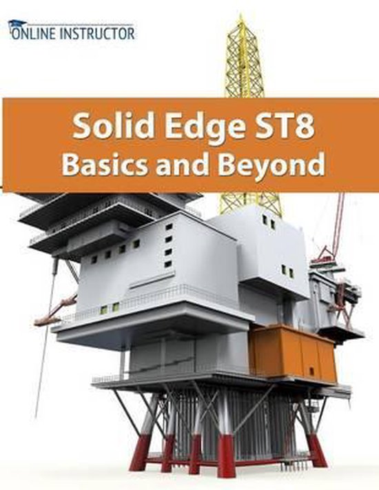 solid edge st9 student download