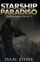 Starship Paradiso