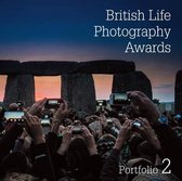 British Life Photography Awards 2
