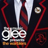 Glee - The Music Presents: The Warblers