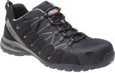 Dickies Tiber Super Safety Trainer S3 werkschoen 5UK 38EU