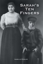 Sarah's Ten Fingers