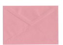 envelop C6 - 162 x 114 mm - oud-roze - 500 stuks