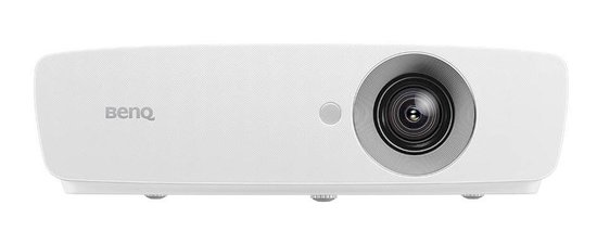 BenQ TH683 beamer
