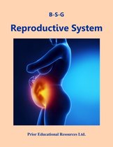 Biology Study Guides - Reproductive System