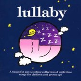 Lullaby - Vol 1