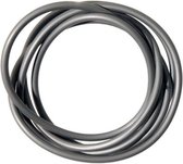 Tacx Drive belt for rollers