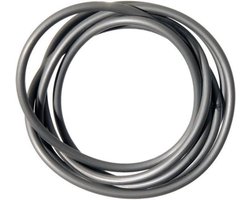 Tacx Drive belt for rollers