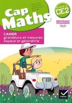 Cap Maths 2016