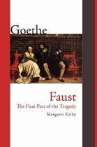 Faust