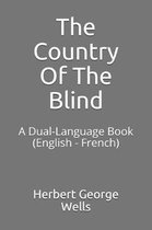 The Country of the Blind