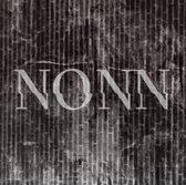 Nonn (LP)