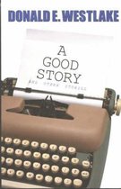 Good Story & Other Storie P/C