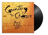 Counting Crows - August and Everything After (2 LP)