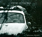 Lorenzo Micheli - Autumn Of The Soul (CD)