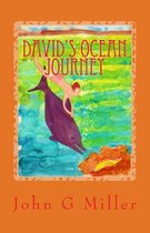Davids' Ocean Journey