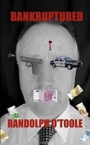Bankruptured