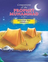 Companions of the Prophet Muhammad - Book 2