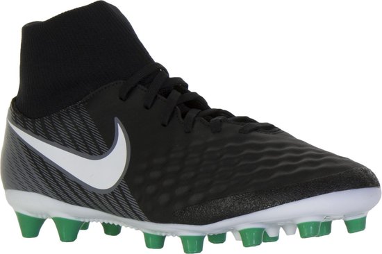 Nike Magista Ag Online Store, UP TO 67% OFF | www.bravoplaya.com