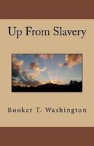 Up from Slavery