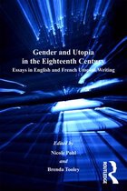 Gender and Utopia in the Eighteenth Century