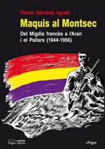 ePages - Maquis al Montsec