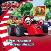 Race Around Silver Hatch