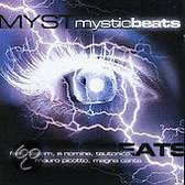 Mystic Beats