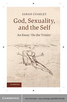God, Sexuality, and the Self