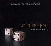 Yonkers Joe [Original Motion Picture Soundtrack]