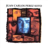 Jaun Carlos Perez Soto