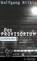 Das Provisorium