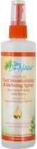Luster's You Be Natural Curl Moisturizing & Defining Spray (236ml)