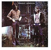 Tennent Morrison