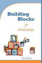 Building Blocks for Relationships