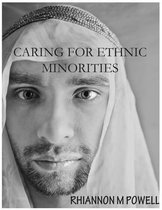 Caring for Ethnic Minorities