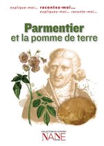 Collections du citoyen - Parmentier et la pomme de terre