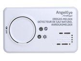 AngelEye Aardgasmelder 3V, type NG-AE-9B-EUR
