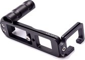 Fujifilm X-E3 Handgrip - L-Plate Handgreep Type X-E3 (Huismerk)
