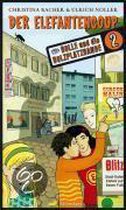 Bolle Und Die Bolzplatzbande 02. Der Elefantencoup