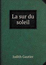 La sur du soleil