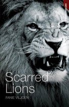 Scarred Lions