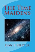The Time Maidens
