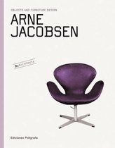 Arne Jacobsen